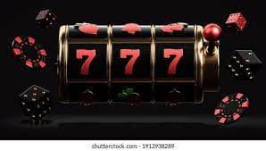 p9 bet br