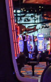 p9 bet br