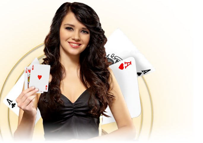p9 bet br