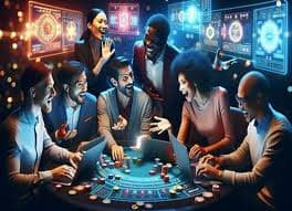 p9 bet br p9 bet br